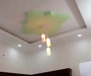 2 Nhà mới cho thuê