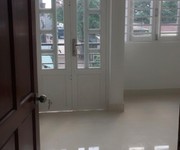 3 Nhà mới cho thuê