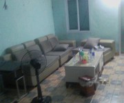 Bán nhà gấp 83m ở tổ 1 ,khu 2b phường cẩm thành ,tp cẩm phả