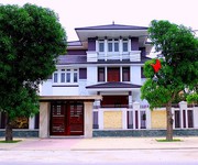 1 Chuyển nhượng lô đất đã có sổ tại khu đô thị anh dũng, dương kinh. Rẻ hơn thị trường 200 triệu