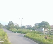 2 Chuyển nhượng lô đất đã có sổ tại khu đô thị anh dũng, dương kinh. Rẻ hơn thị trường 200 triệu