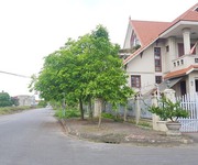 3 Chuyển nhượng lô đất đã có sổ tại khu đô thị anh dũng, dương kinh. Rẻ hơn thị trường 200 triệu