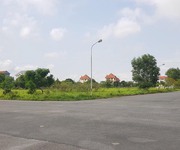 4 Chuyển nhượng lô đất đã có sổ tại khu đô thị anh dũng, dương kinh. Rẻ hơn thị trường 200 triệu