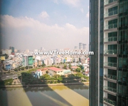 16 Căn hộ Vinhomes Golden River 2 Phòng ngủ