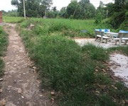 Cho thuê đất trống Đường 10 Nguyễn Duy Trinh, P.BTĐ, Quận 2, HCM, DT: 300m2, giá 11tr/tháng