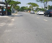 2 Cần bán lô đất đường Trần Quý Khoách,cách biển chỉ 500m sổ đỏ liền tay