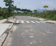 3 Cần bán lô đất đường Trần Quý Khoách,cách biển chỉ 500m sổ đỏ liền tay