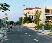 Bán đất Khu B Nguyễn Sinh Sắc có sổ, hỗ trợ vay 70 Bán đất Khu B Nguyễn Sinh Sắc có sổ, hỗ trợ vay 70