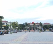 1 Bán đất Khu B Nguyễn Sinh Sắc có sổ, hỗ trợ vay 70 1 Bán đất Khu B Nguyễn Sinh Sắc có sổ, hỗ trợ vay 70