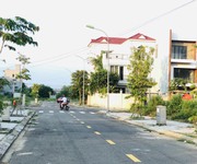 2 Bán đất Khu B Nguyễn Sinh Sắc có sổ, hỗ trợ vay 70 2 Bán đất Khu B Nguyễn Sinh Sắc có sổ, hỗ trợ vay 70