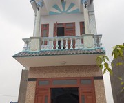 Bán nhà đổi diện bưu điện Thạnh phú -Vĩnh Cửu-Đồng Nai