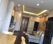 1 Chuyển công tác bán gấp căn hộ chung cư 66m2 full đồ nội thất đẹp tại Hanhud hqv  giá chỉ 2 tỉ 1
