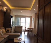 4 Chuyển công tác bán gấp căn hộ chung cư 66m2 full đồ nội thất đẹp tại Hanhud hqv  giá chỉ 2 tỉ 1