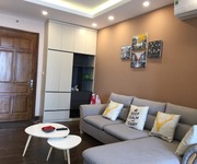 6 Chuyển công tác bán gấp căn hộ chung cư 66m2 full đồ nội thất đẹp tại Hanhud hqv  giá chỉ 2 tỉ 1