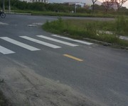 Lý do đầu tư Sunshine Luxury Đà Nẵng