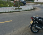 1 Lý do đầu tư Sunshine Luxury Đà Nẵng