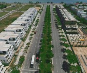 2 Lý do đầu tư Sunshine Luxury Đà Nẵng