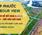 Mở bán giai đoạn 1 dự án Hiệp Phước Habo MT Nguyễn Văn Tạo CĐT Hai Thành. lh 0938.638.086