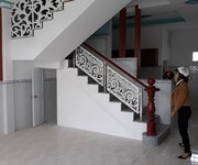 4 Bán nhà trong khu đô thị 5 sao Five Star New City,DT 6x18m,đối diện Shophouse