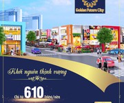 5 Golden Future City Khuấy Động Thị Trường