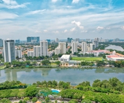 Bán gấp căn hộ D19.03 Sunrise Riverside, 83m2 view sông giá gốc hợp đồng