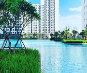 3 Bán gấp căn hộ D19.03 Sunrise Riverside, 83m2 view sông giá gốc hợp đồng