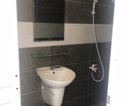 1 Còn 1 căn nhà duy nhất cách chợ Bình chánh 5 phút , 100m2 , đường xe hơi , giá rẻ