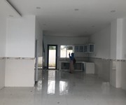 4 Còn 1 căn nhà duy nhất cách chợ Bình chánh 5 phút , 100m2 , đường xe hơi , giá rẻ