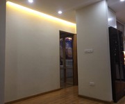 Cho thuê căn hộ 2 ngủ đồ cơ bản tại dự án GOLDSEASON, Thanh Xuân giá 10tr lh 0392459222