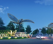 Hạ Long Sunshine City   Hà Khánh C  , lô siêu đẹp, mặt hướng biển, Hướng đẹp, Giá 11tr5/m2