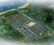 1 Hạ Long Sunshine City   Hà Khánh C  , lô siêu đẹp, mặt hướng biển, Hướng đẹp, Giá 11tr5/m2