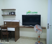 Cho thuê căn hộ 2 phòng ngủ tại khu đô thị Waterfront City, Cầu Rào 2 Hải Phòng