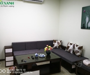 1 Cho thuê căn hộ 2 phòng ngủ tại khu đô thị Waterfront City, Cầu Rào 2 Hải Phòng