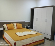 2 Cho thuê căn hộ 2 phòng ngủ tại khu đô thị Waterfront City, Cầu Rào 2 Hải Phòng