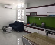 3 Cho thuê căn hộ 2 phòng ngủ tại khu đô thị Waterfront City, Cầu Rào 2 Hải Phòng