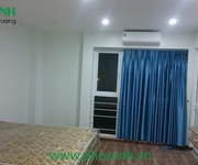 5 Cho thuê căn hộ 2 phòng ngủ tại khu đô thị Waterfront City, Cầu Rào 2 Hải Phòng