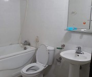 1 Phòng 30m2, tiện nghi đầy đủ, cạnh Lăng Bác giá chỉ 3,3 triệu