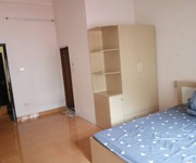 3 Phòng 30m2, tiện nghi đầy đủ, cạnh Lăng Bác giá chỉ 3,3 triệu