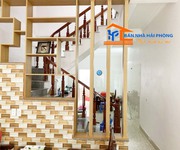 9 Bán nhà số 6A/34 Trương Văn Lực, Hồng Bàng, Hải Phòng