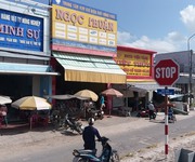 Chính chủ cần bán nhà ĐẸP, GIÁ RẺ tại Vĩnh Thạnh, TP Cần Thơ.