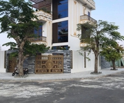 Bán biệt thự ven đà nẵng Bán biệt thự ven đà nẵng
