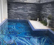 1 Bán biệt thự ven đà nẵng 1 Bán biệt thự ven đà nẵng