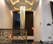 2 Bán biệt thự ven đà nẵng 2 Bán biệt thự ven đà nẵng