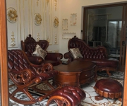 3 Bán biệt thự ven đà nẵng 3 Bán biệt thự ven đà nẵng