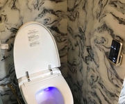 4 Bán biệt thự ven đà nẵng 4 Bán biệt thự ven đà nẵng