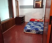2 Căn hộ 2 phòng ngủ đầy đủ tiện nghi gần bv 600 giường
