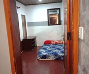 9 Căn hộ 2 phòng ngủ đầy đủ tiện nghi gần bv 600 giường