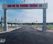 Đất nền phương trường an,tân định,bến cát,bình dương,giá chỉ 280tr,SHR,XDTD.LH 0394428926