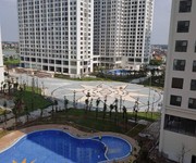 Chính chủ cần bán căn hộ chung cư An Bình City. Diện tích 90.6 m2