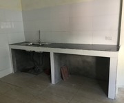 3 Cho thuê nhà cấp 4 DT 52m2 làm nhà kho hoặc để ở tại đường Rạng Đông, Biên Giang 3 triệu / tháng